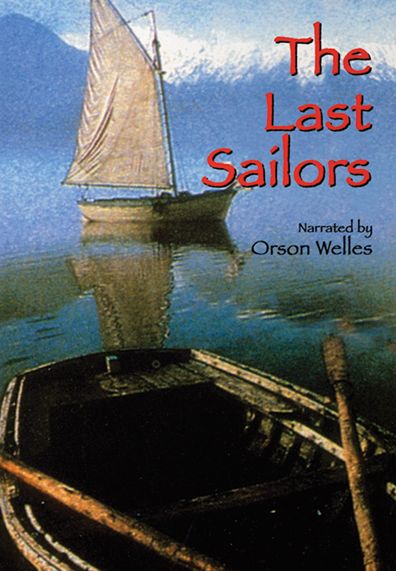 The Last Sailors