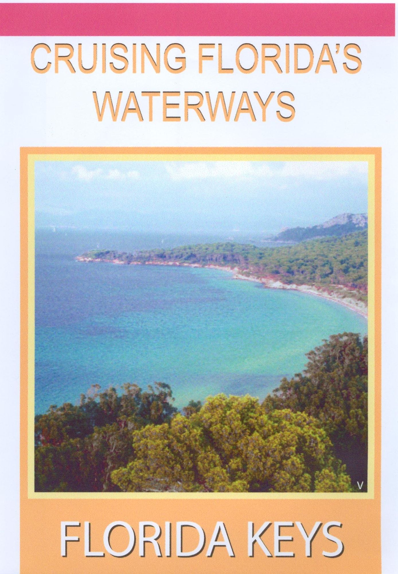 Cruising Florida's Waterways