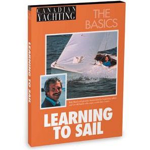 Learning To Sail