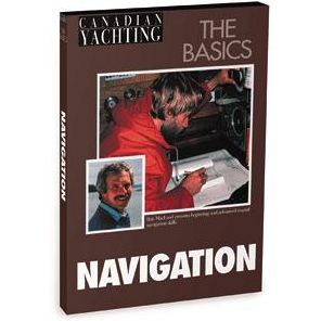 Navigation: The Basics