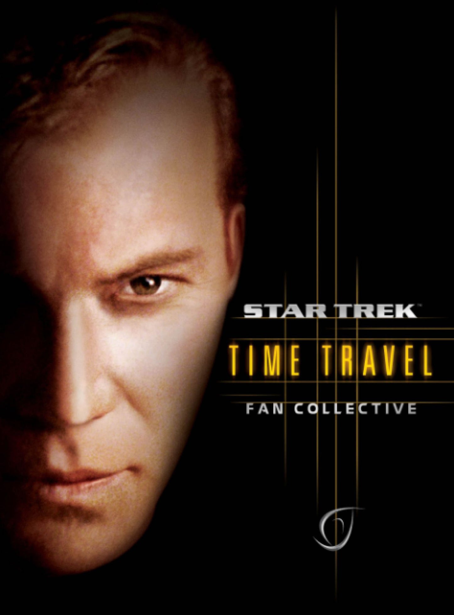 Star Trek: Fan Collective - Time Travel [4 Discs]
