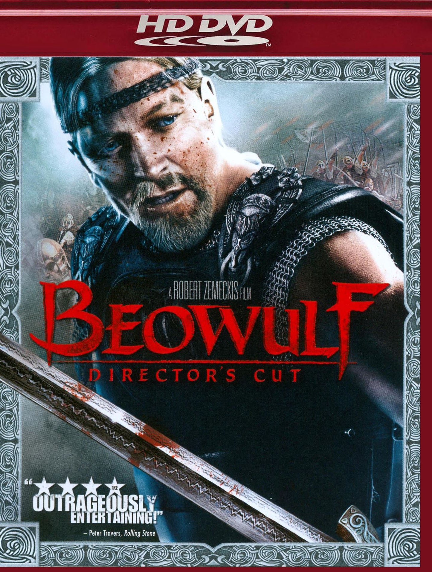 Beowulf