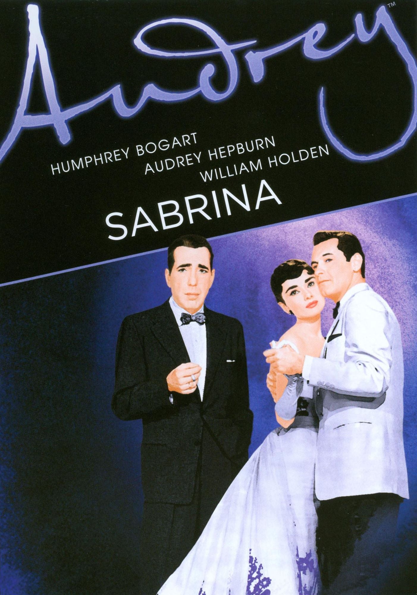 Sabrina