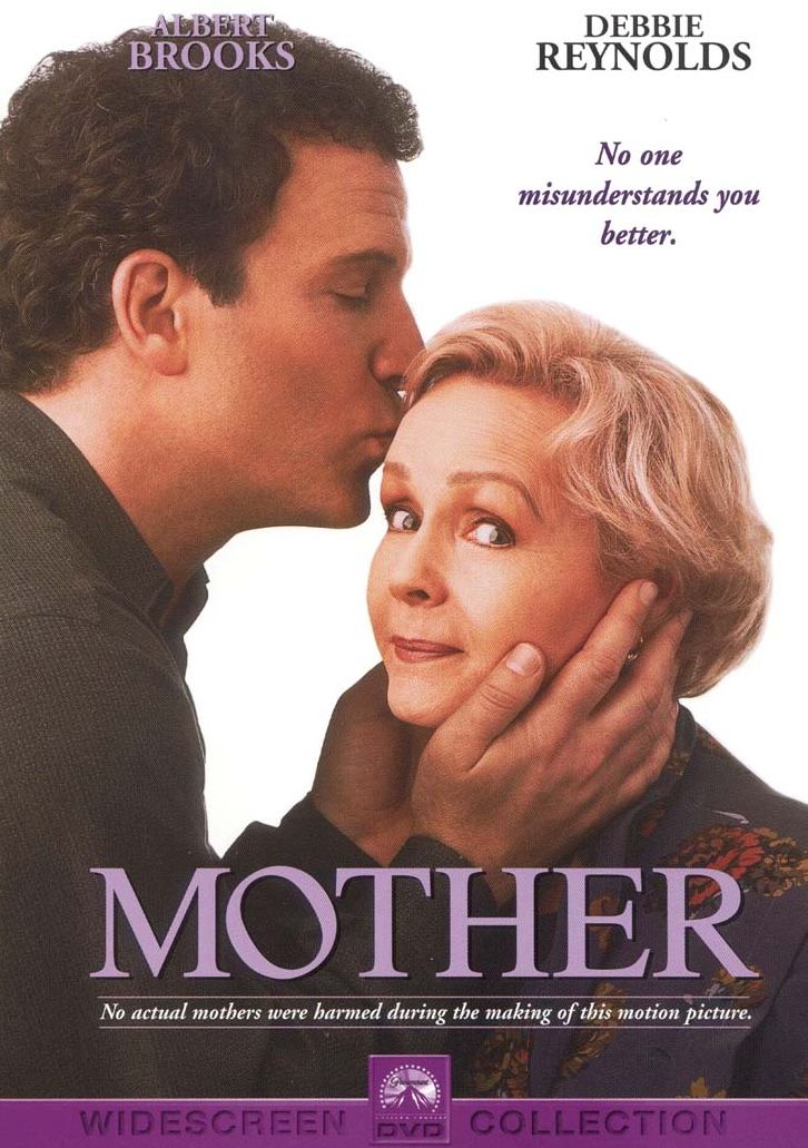 Mother