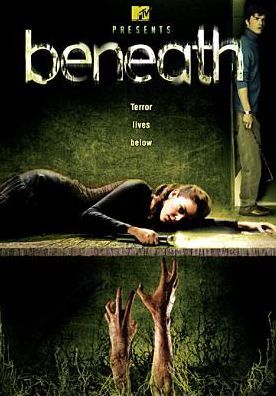 Beneath [WS]