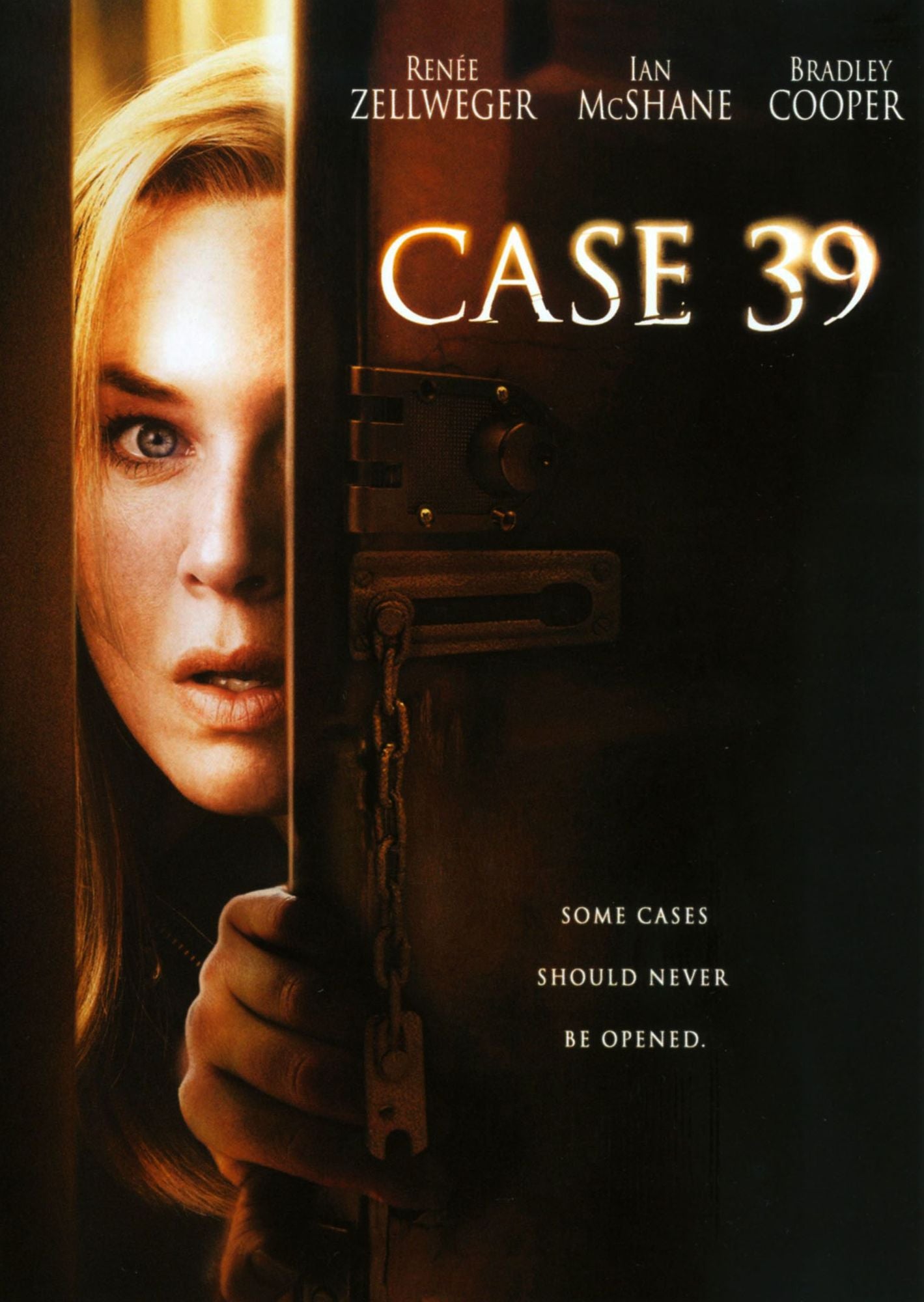 Case 39