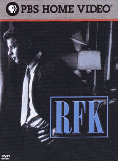 RFK