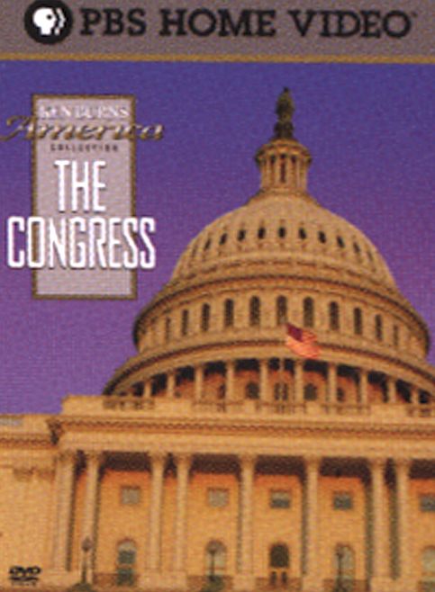 The Congress