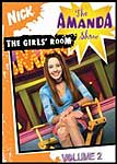 Amanda Show 2: The Girls' Room