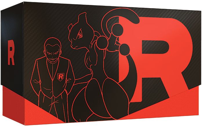 2025 POK Scarlet Violet S10 Destined Rivals Elite Trainer Box