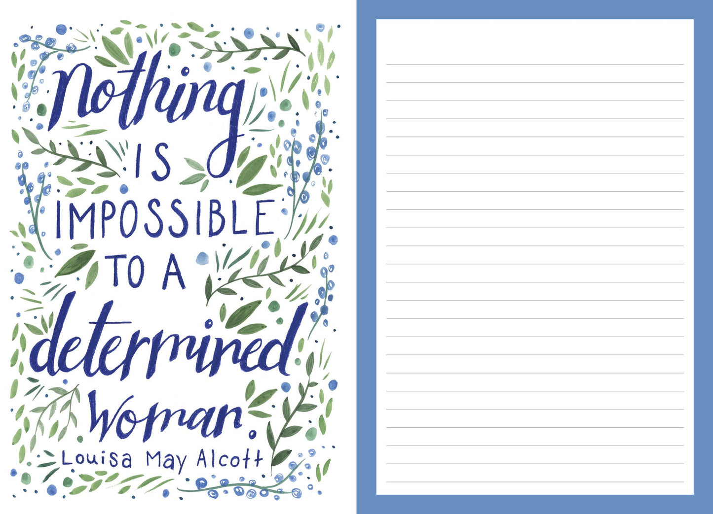 2025-2026 Super Pocket Planner Good In Every Day
