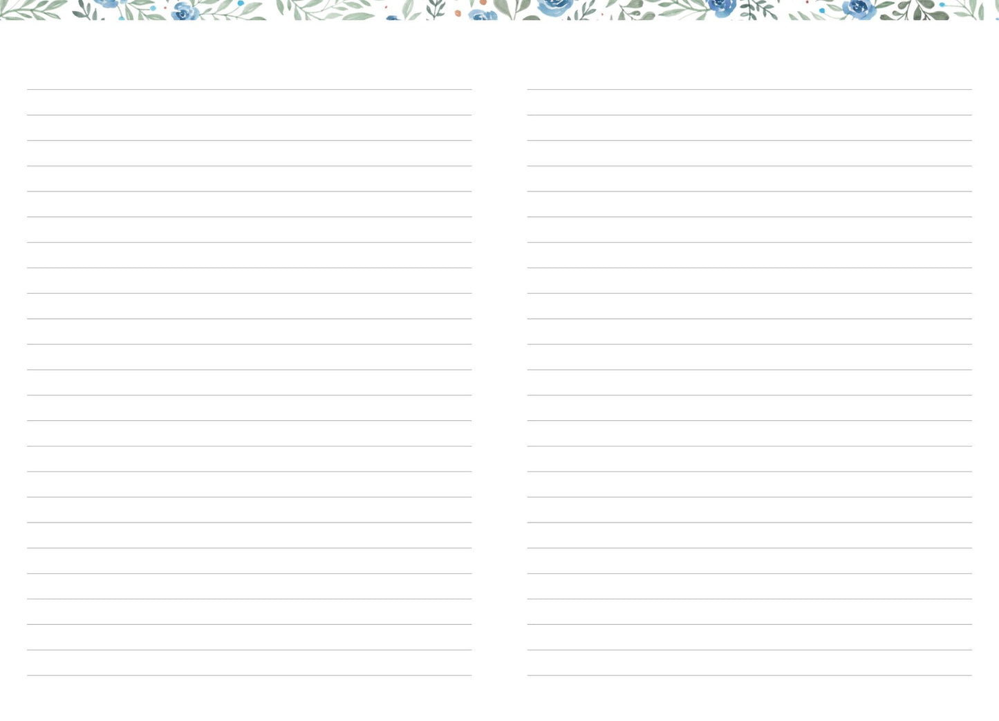 2025-2026 Super Pocket Planner Good In Every Day
