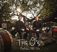 Between the Two