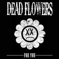 For You