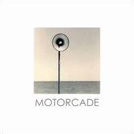 Motorcade