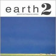 Earth 2