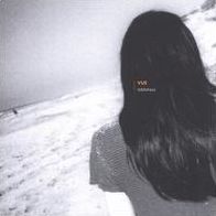 Vue