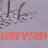 Shine A Light
