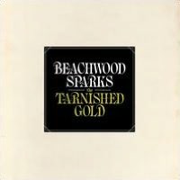 The Tarnished Gold