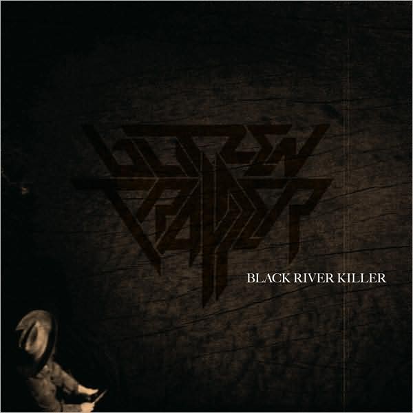 Black River Killer EP