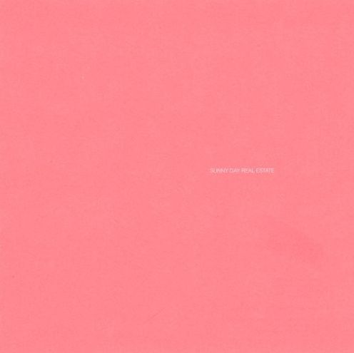 LP2 [Bonus Tracks]