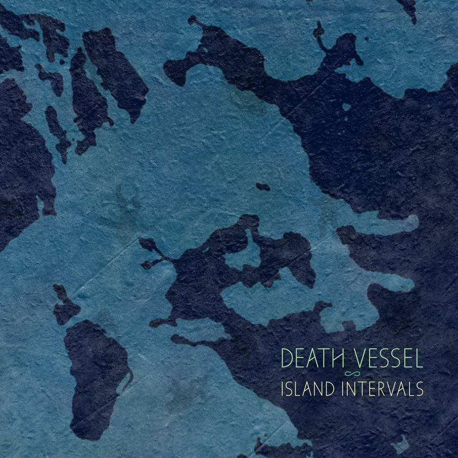 Island Intervals [Lp]