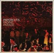Fading Parade