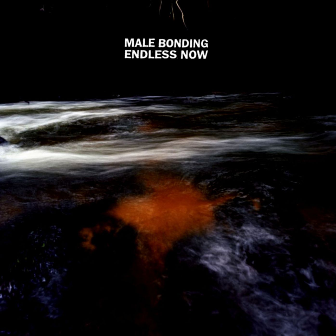Endless Now