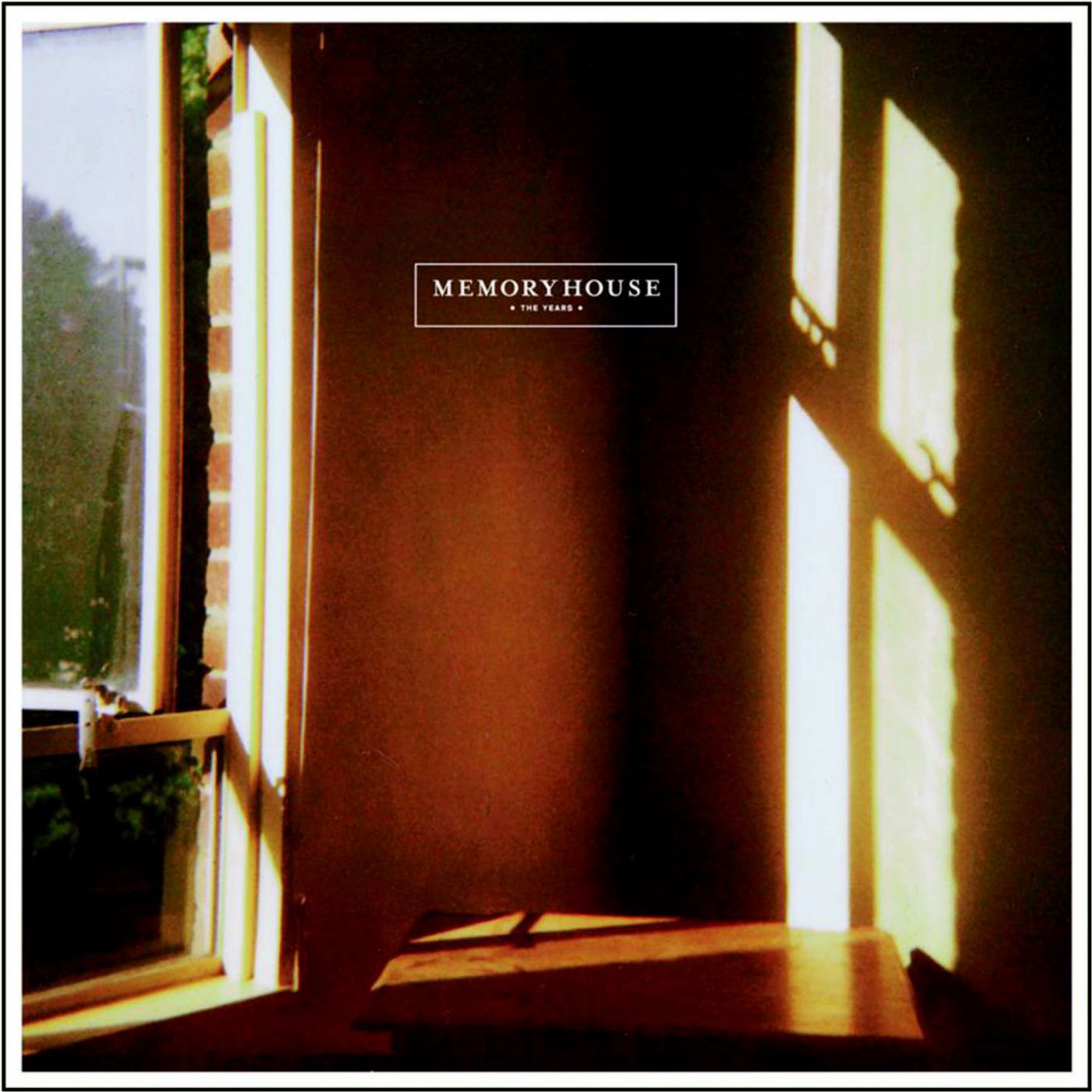 The Years Ep