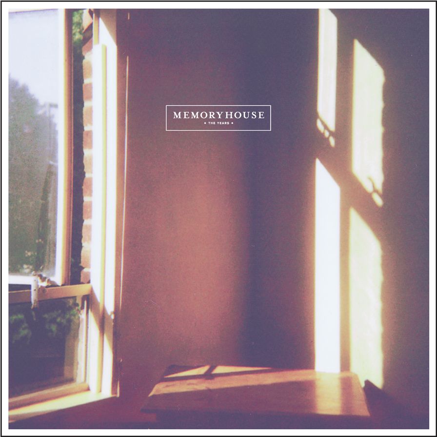 The Years Ep