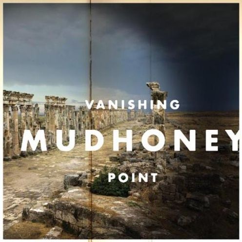 Vanishing Point