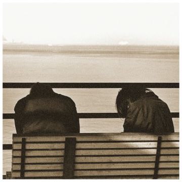 Ii [Lp]