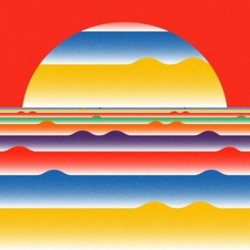 Helio Sequence [Lp]