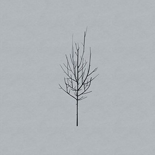 Ones And Sixes [Lp]