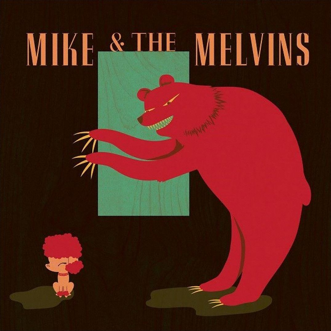 Three Men And A Baby [Lp]