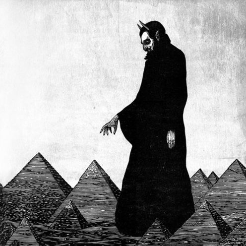 In Spades [Lp]