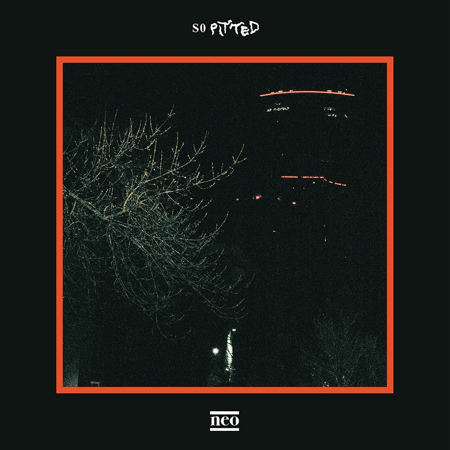 Neo [Lp]