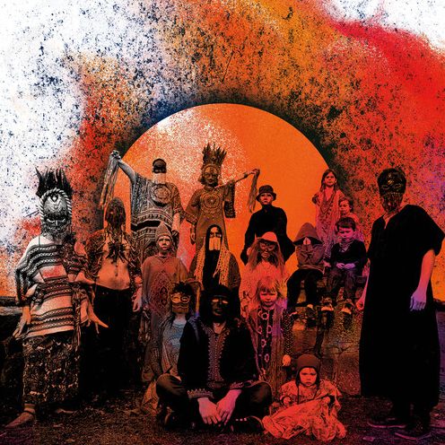 Requiem [Lp]