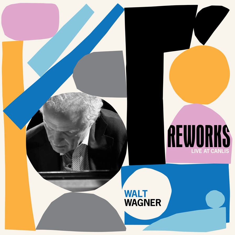 Reworks