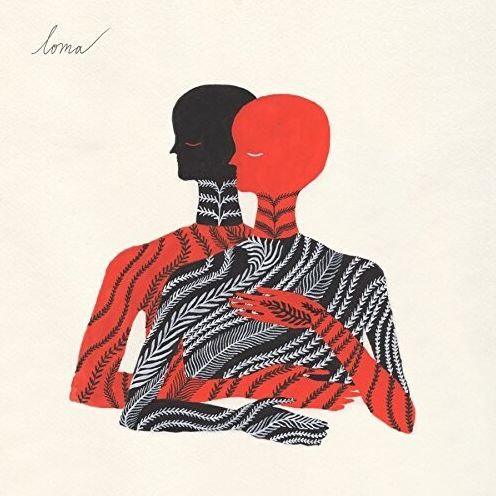 Loma