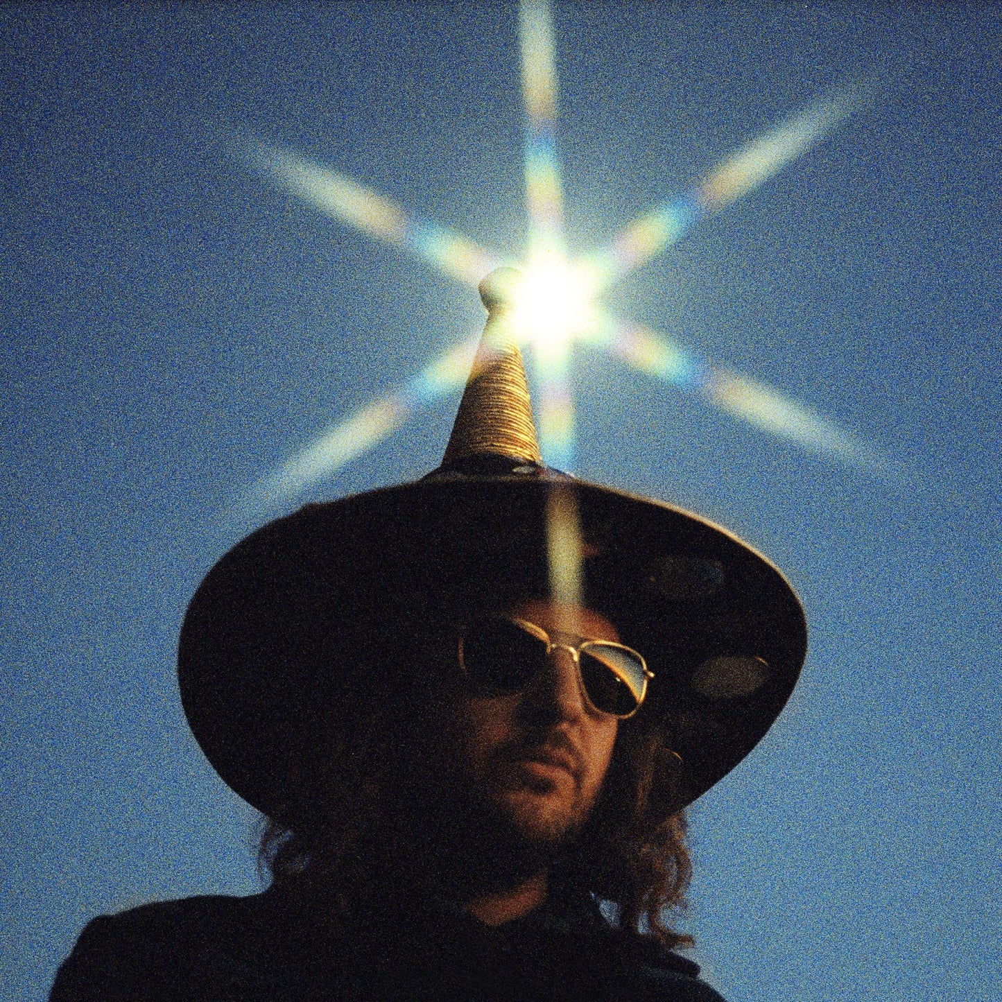 Other: Loser Edition (King Tuff)