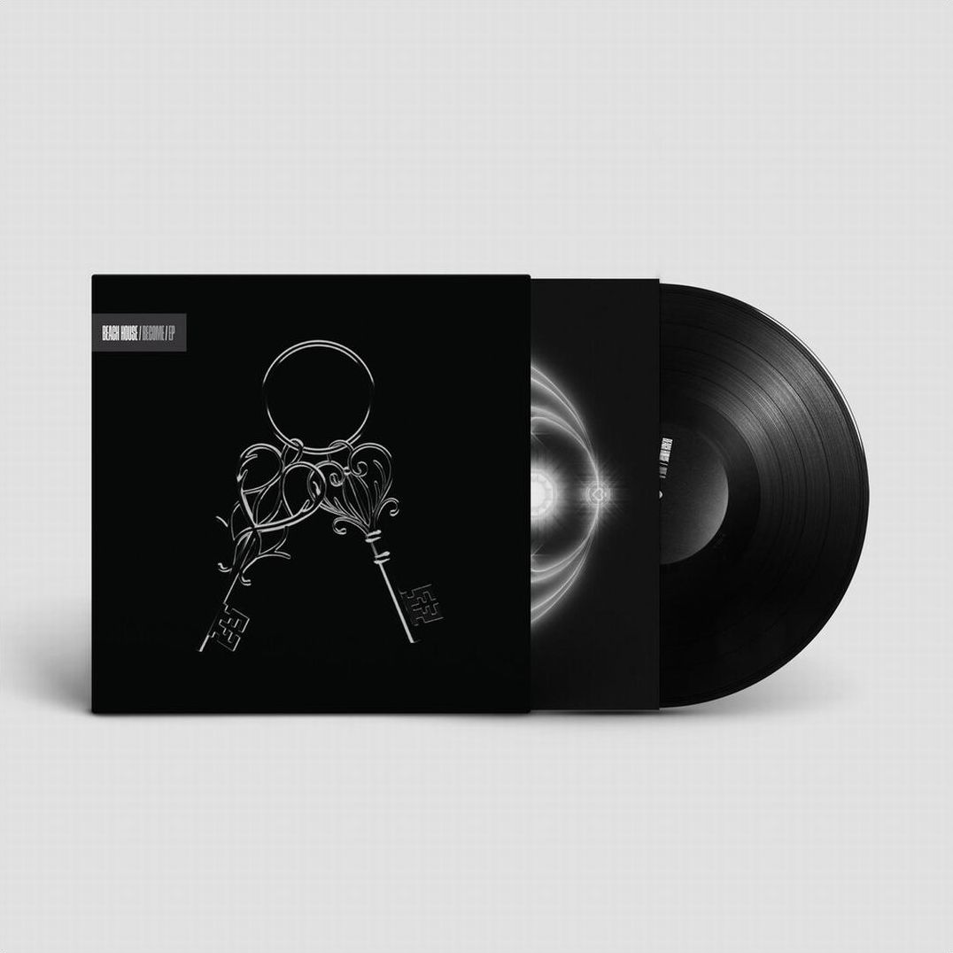 Become (Beach House)