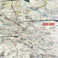 Debo Band