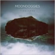 Tidelands