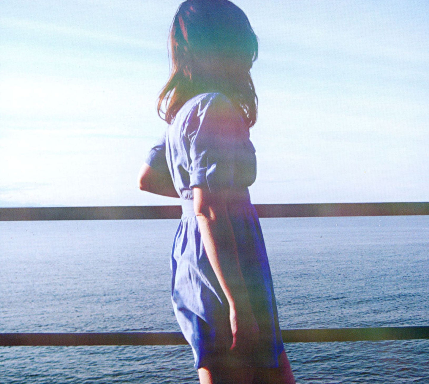 Go With Me
