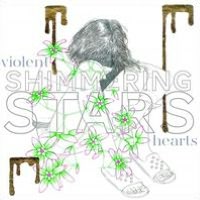 Violent Hearts