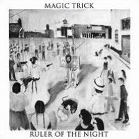 Ruler of the Night
