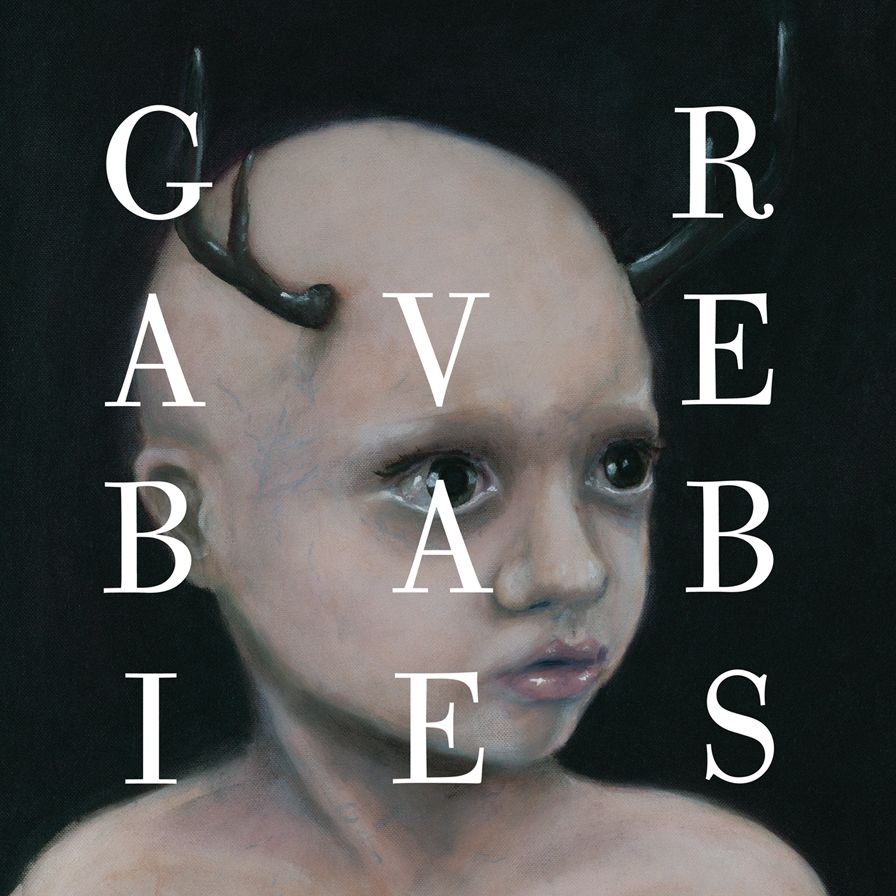 Gothdammit