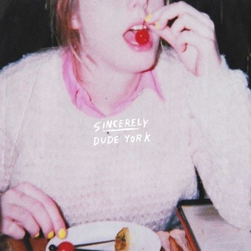 Sincerely [Digital Download Card] [Lp]