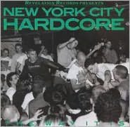 New York City Hardcore